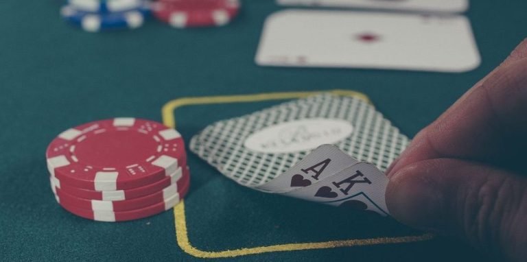 akses platform taruhan dan kasino online bogem10 mobile dan desktop