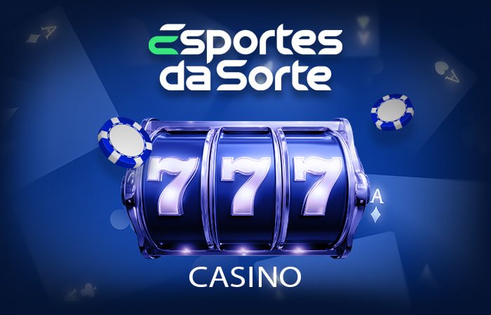 Lobby Game di bogem10 hadirkan berbagai kategori hiburan kasino online dan slot