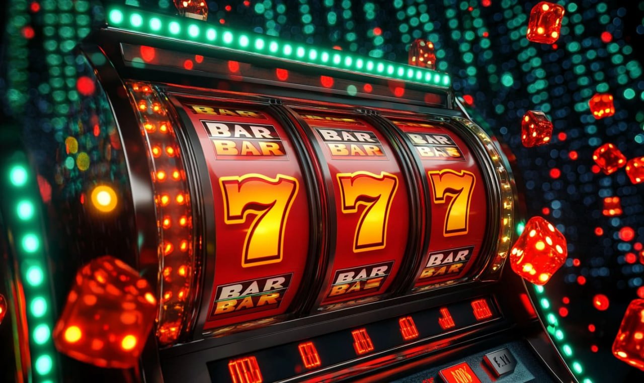 Ilustrasi platform bogem10 untuk sportsbook dan permainan kasino di Indonesia