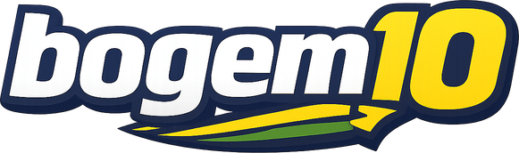 Logo bogem10